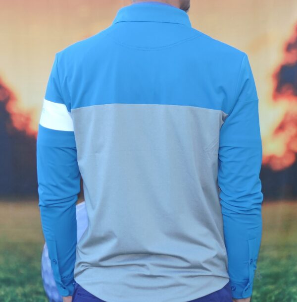 POLO GOLF MARTA - Imagen 4