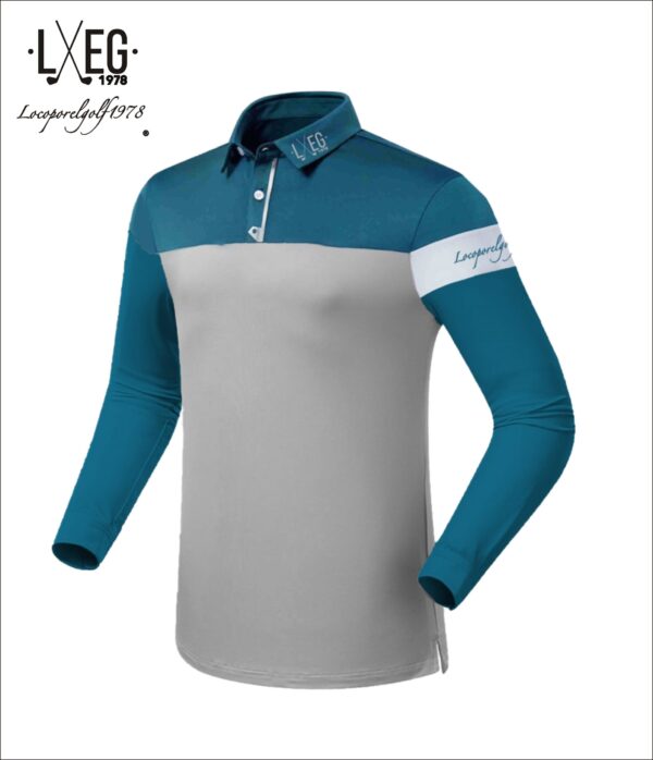 POLO GOLF MARTA