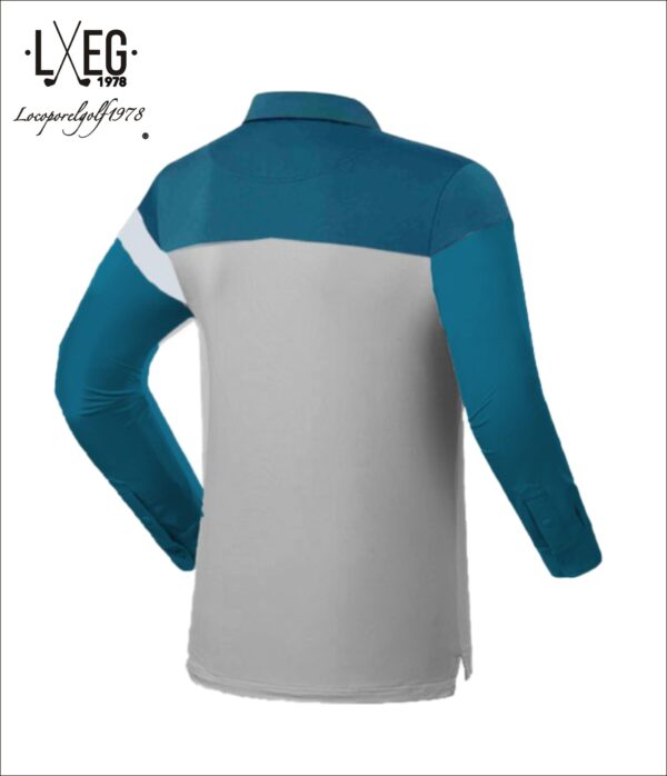 POLO GOLF MARTA - Imagen 2