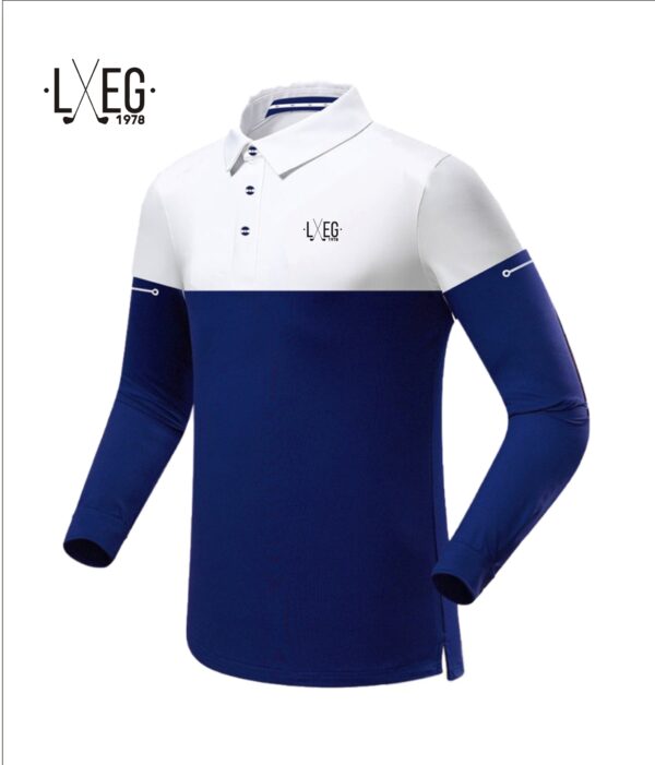 POLO GOLF MARINO'S