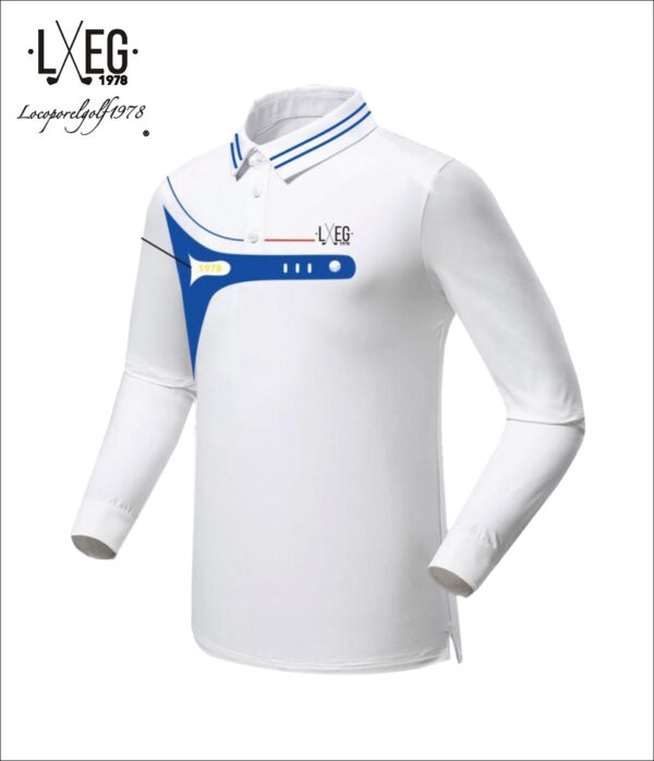 POLO GOLF MARINA