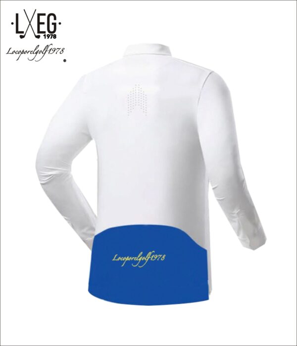 POLO GOLF MARINA - Imagen 2
