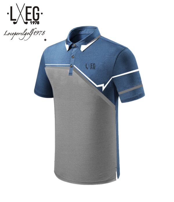 POLO GOLF STORM