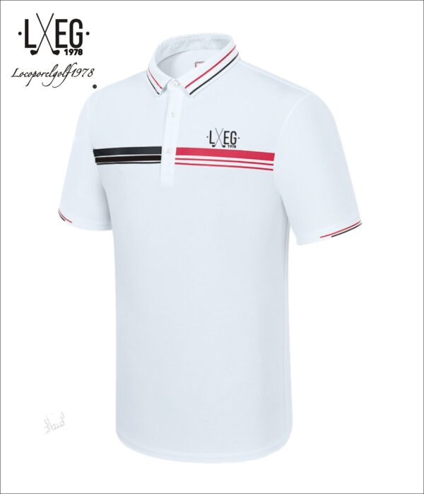 POLO GOLF CLASSIC