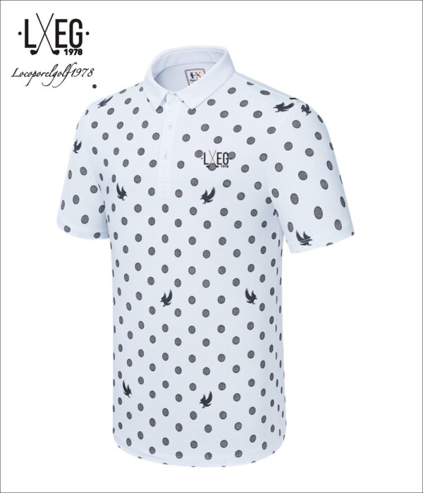POLO GOLF EAGLE'S